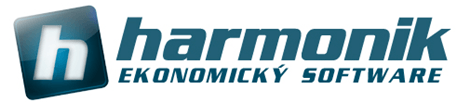 Harmonik logo