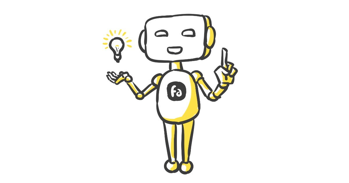 Pozor na novinky, které OSVČ čekají v roce 2026.