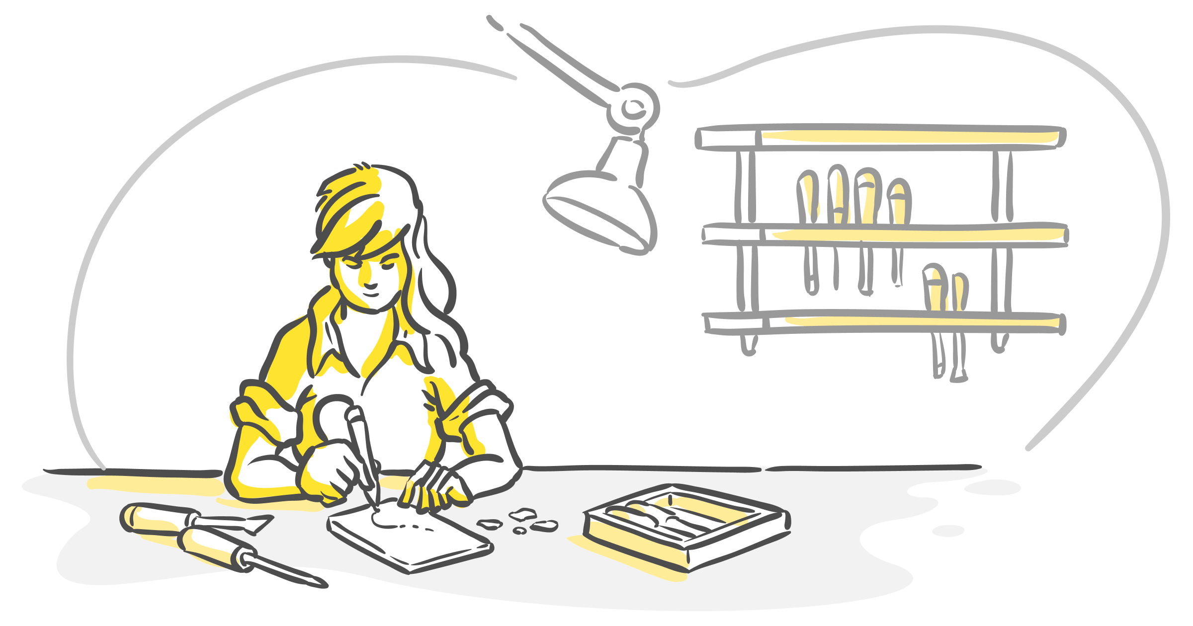 Proč začít podnikat při zaměstnání?