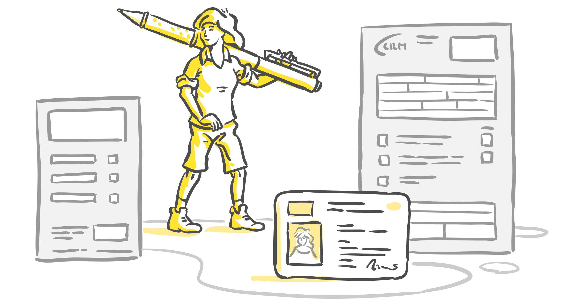 Jak si založit živnost