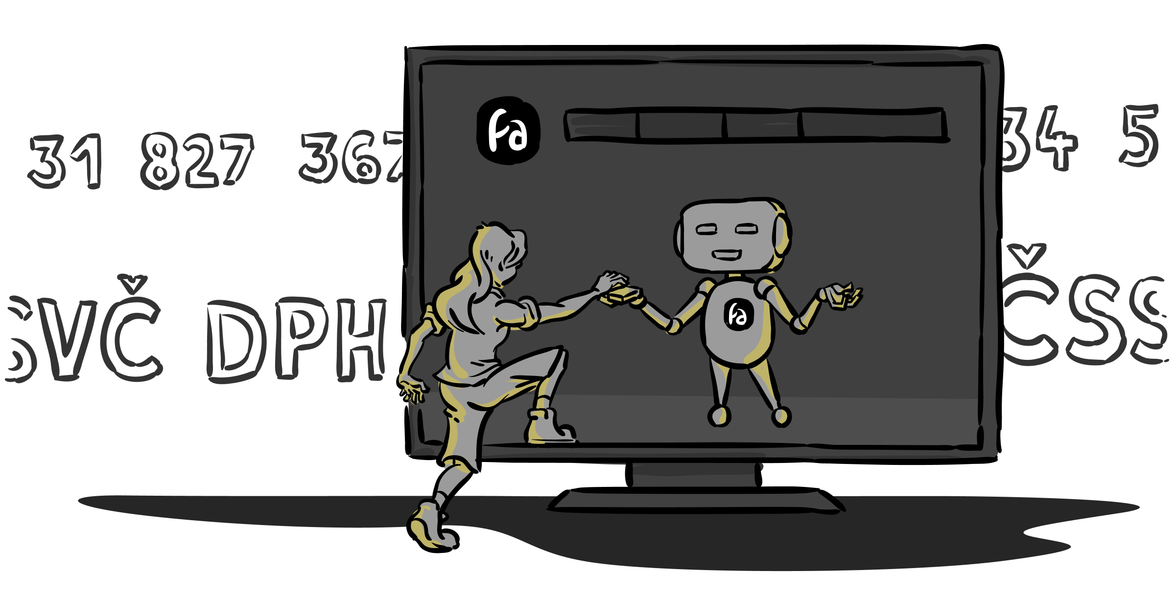 Daně a pojištění u vedlejší činnosti