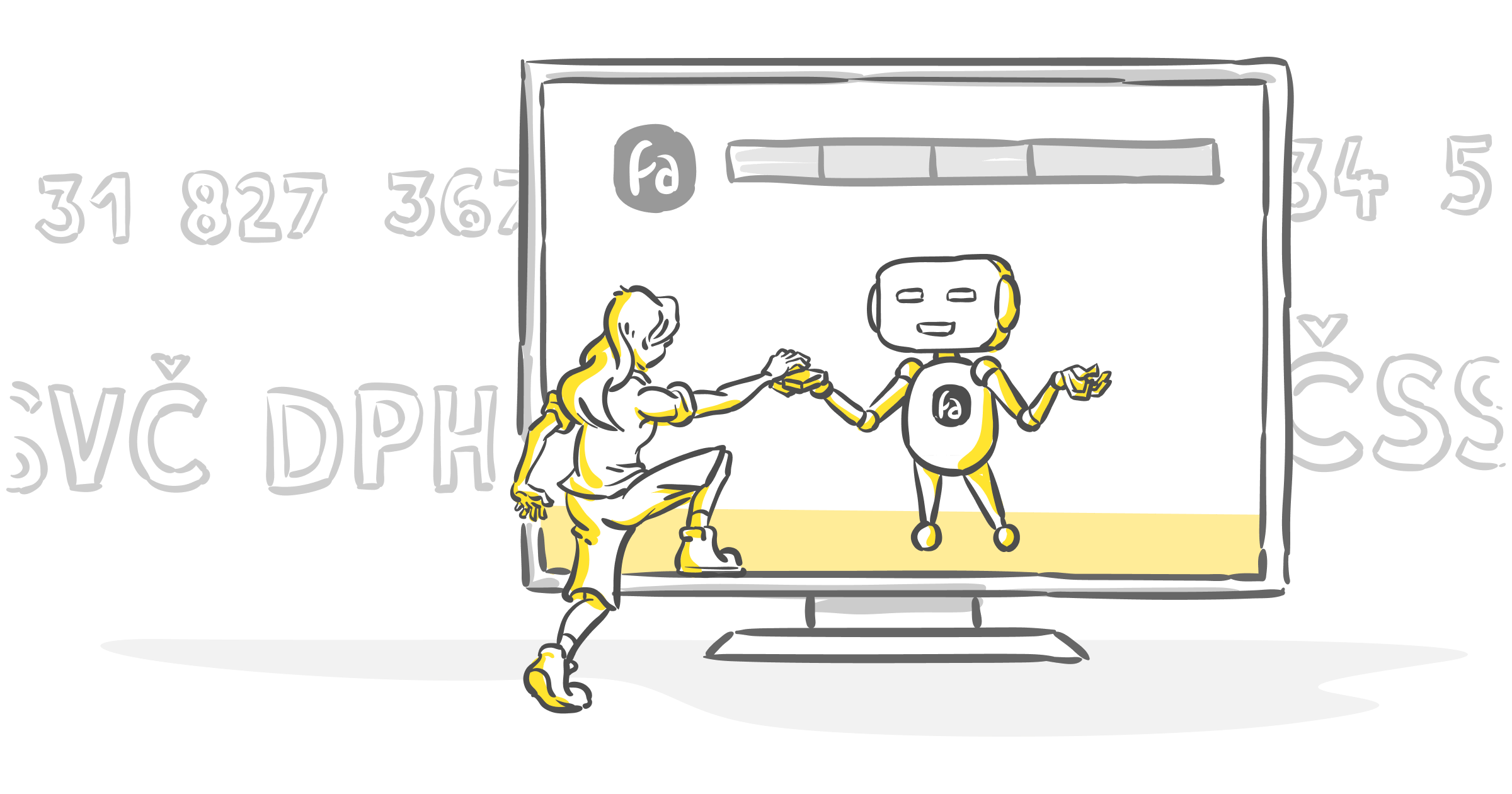 Daně a pojištění u vedlejší činnosti