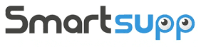 Logo Smartsupp