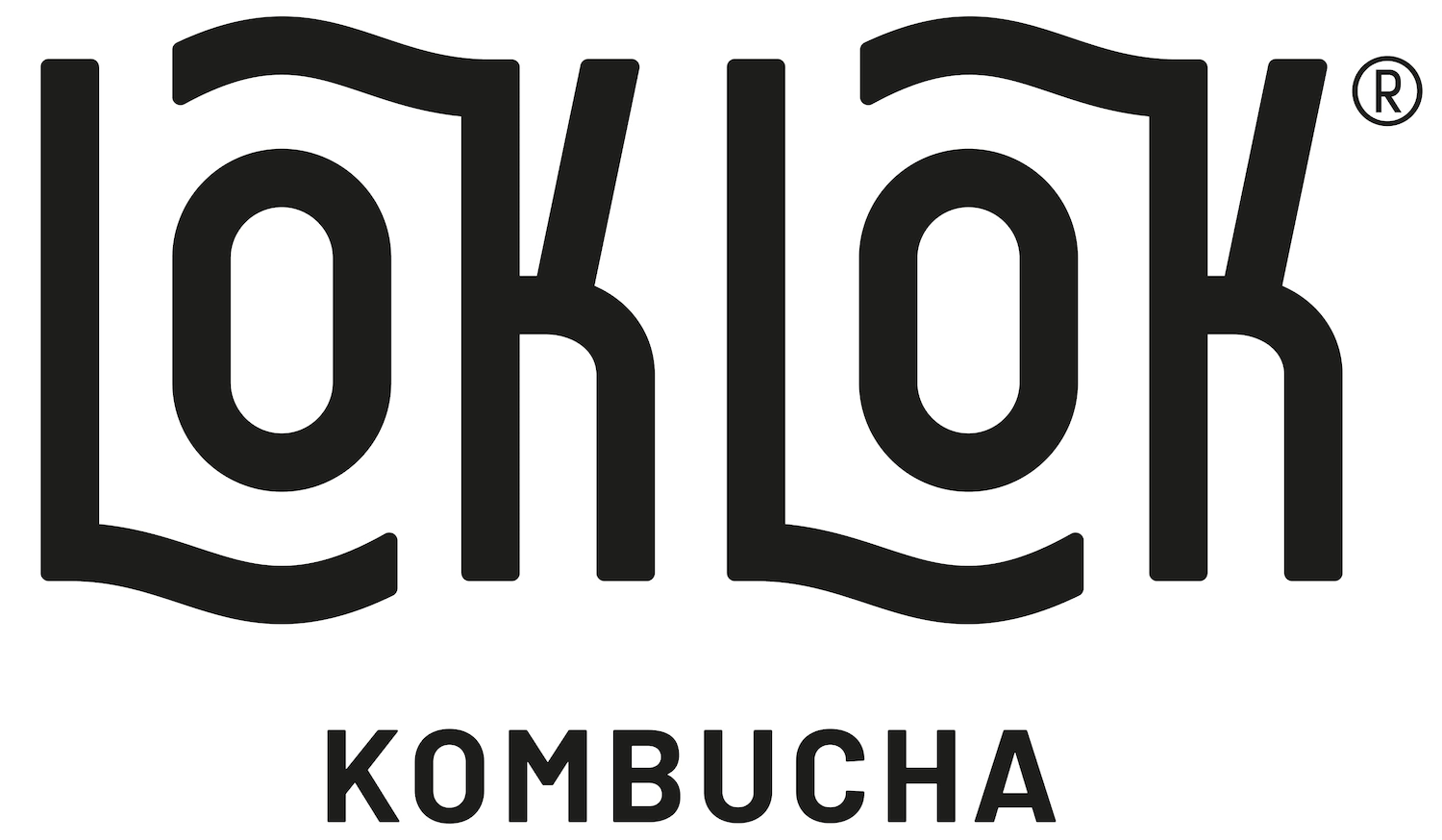 Logo Loklok