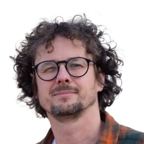 Filip Molčan