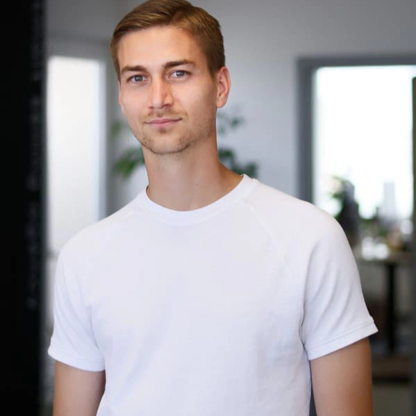 Filip Nagy