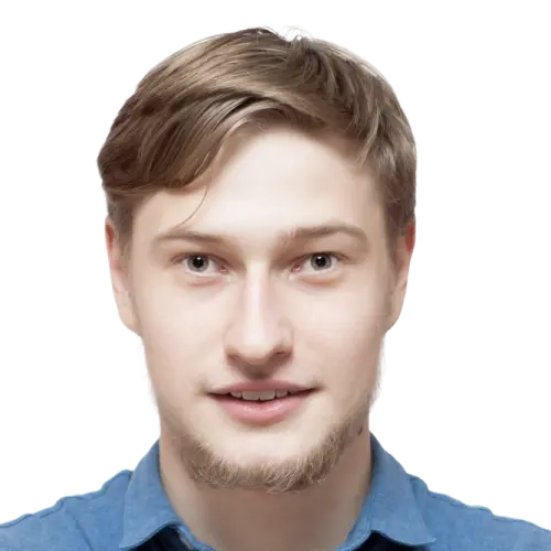 Jan Oulehla