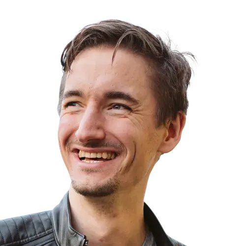 Michal Ďuriník