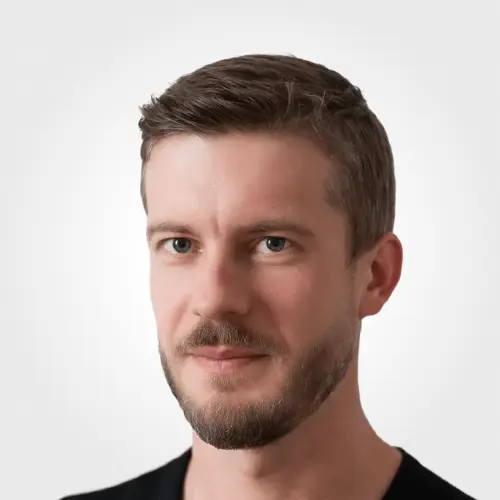 Milan Lund