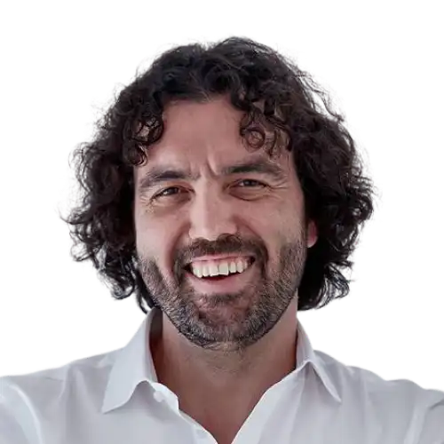 Petr Mára