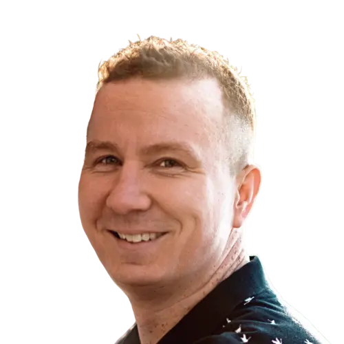 Roman Sokola