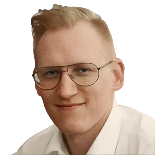 Štefan Ihnat