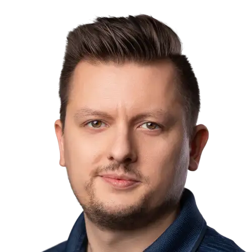 Vladimír Šandera