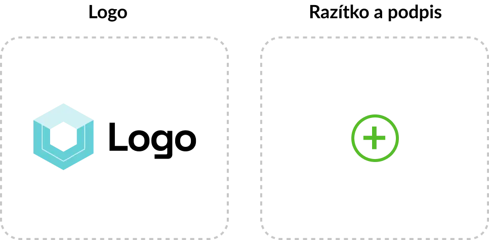 Vystavujte Fakt Hezk Faktury Fakturoid